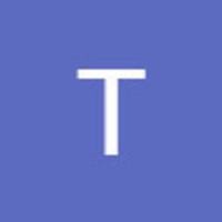 StackShare profile picture for @tejas