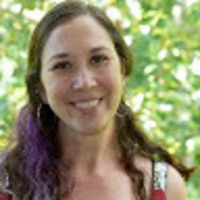 StackShare profile picture for @leslie