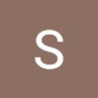 StackShare profile picture for @smithm