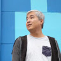 StackShare profile picture for @maurice