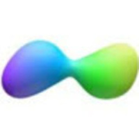 StackShare profile picture for @some