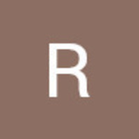 StackShare profile picture for @ramniwas