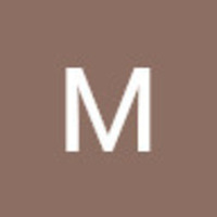 StackShare profile picture for @milan