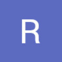 StackShare profile picture for @ramona
