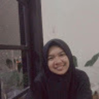 StackShare profile picture for @nsa