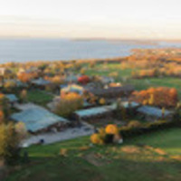 StackShare profile picture for @communications