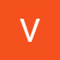 StackShare profile picture for @valerio