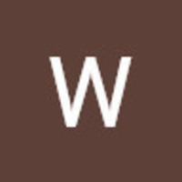 StackShare profile picture for @weerapong