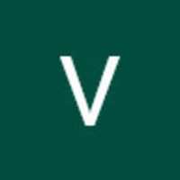 StackShare profile picture for @vagner