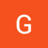 StackShare profile picture for @guest