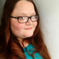 StackShare profile picture for @tania