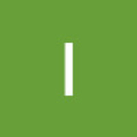 StackShare profile picture for @sistema