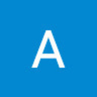 StackShare profile picture for @atm