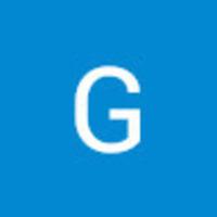 StackShare profile picture for @german