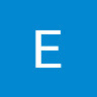 StackShare profile picture for @elaine