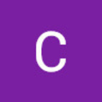 StackShare profile picture for @chandler