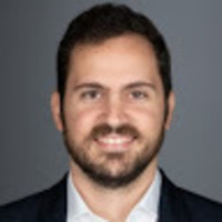 StackShare profile picture for @stelios
