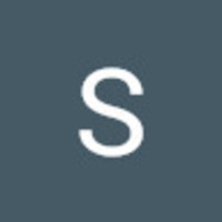 StackShare profile picture for @saji