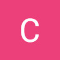 StackShare profile picture for @campbell