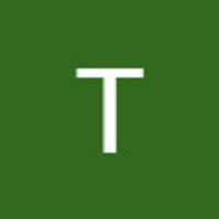 StackShare profile picture for @tong