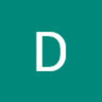 StackShare profile picture for @doris