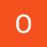 StackShare profile picture for @communication