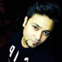 StackShare profile picture for @happy