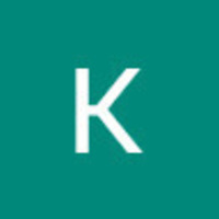 StackShare profile picture for @kirana