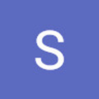 StackShare profile picture for @spires