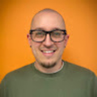 StackShare profile picture for @bc