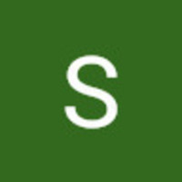 StackShare profile picture for @san