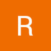 StackShare profile picture for @rowan