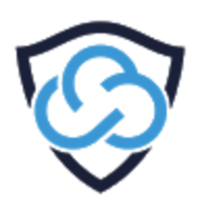 StackShare profile picture for @services