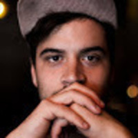 StackShare profile picture for @jurre