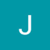 StackShare profile picture for @jit