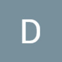 StackShare profile picture for @dorothy