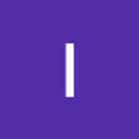 StackShare profile picture for @iu