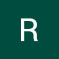 StackShare profile picture for @rus
