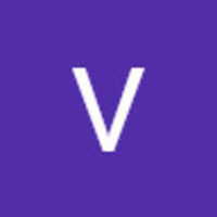 StackShare profile picture for @vinod