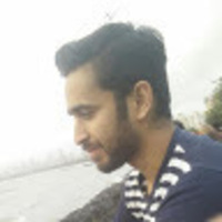 StackShare profile picture for @mudassir