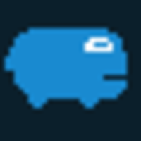 StackShare profile picture for @what