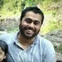 StackShare profile picture for @naveed