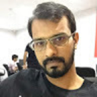 StackShare profile picture for @umair
