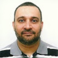 StackShare profile picture for @reginaldo