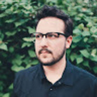 StackShare profile picture for @heath