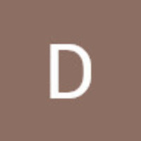 StackShare profile picture for @dw