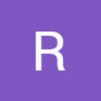 StackShare profile picture for @rogers