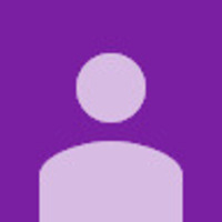 StackShare profile picture for @ich