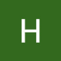StackShare profile picture for @harman