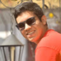 StackShare profile picture for @thiago